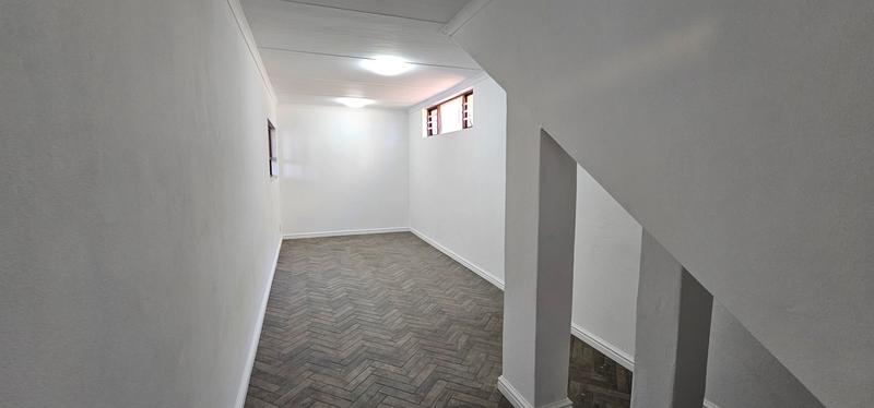 4 Bedroom Property for Sale in Stilbaai Wes Western Cape